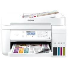 EcoTank ET-3759 EcoTank ET-3759